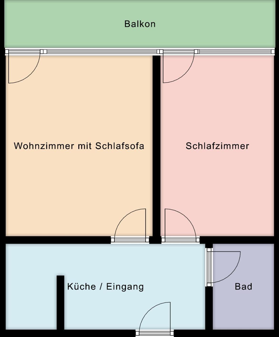 Panoramablick Ueber Den See Bad Segeberg Exterior foto